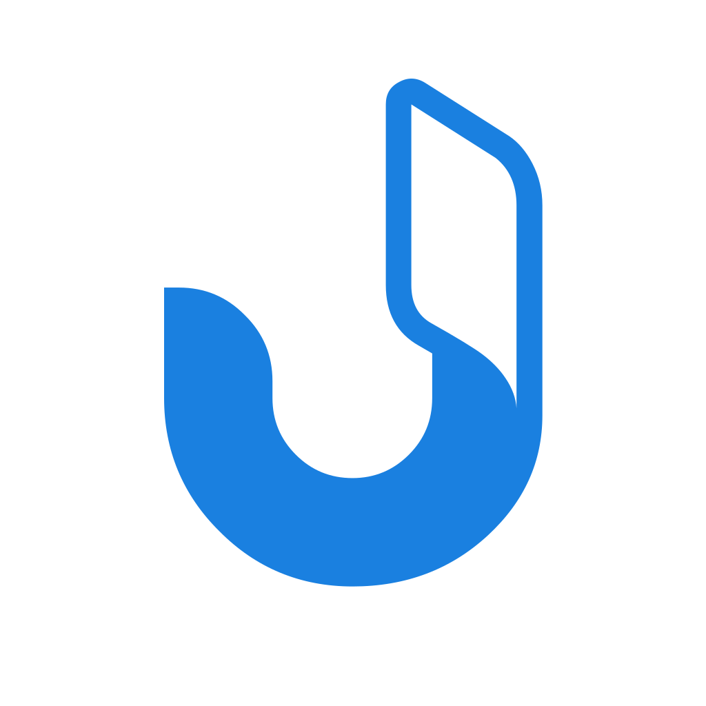 jobmarkt app icon 1024