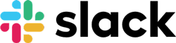 slack