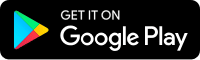 google store