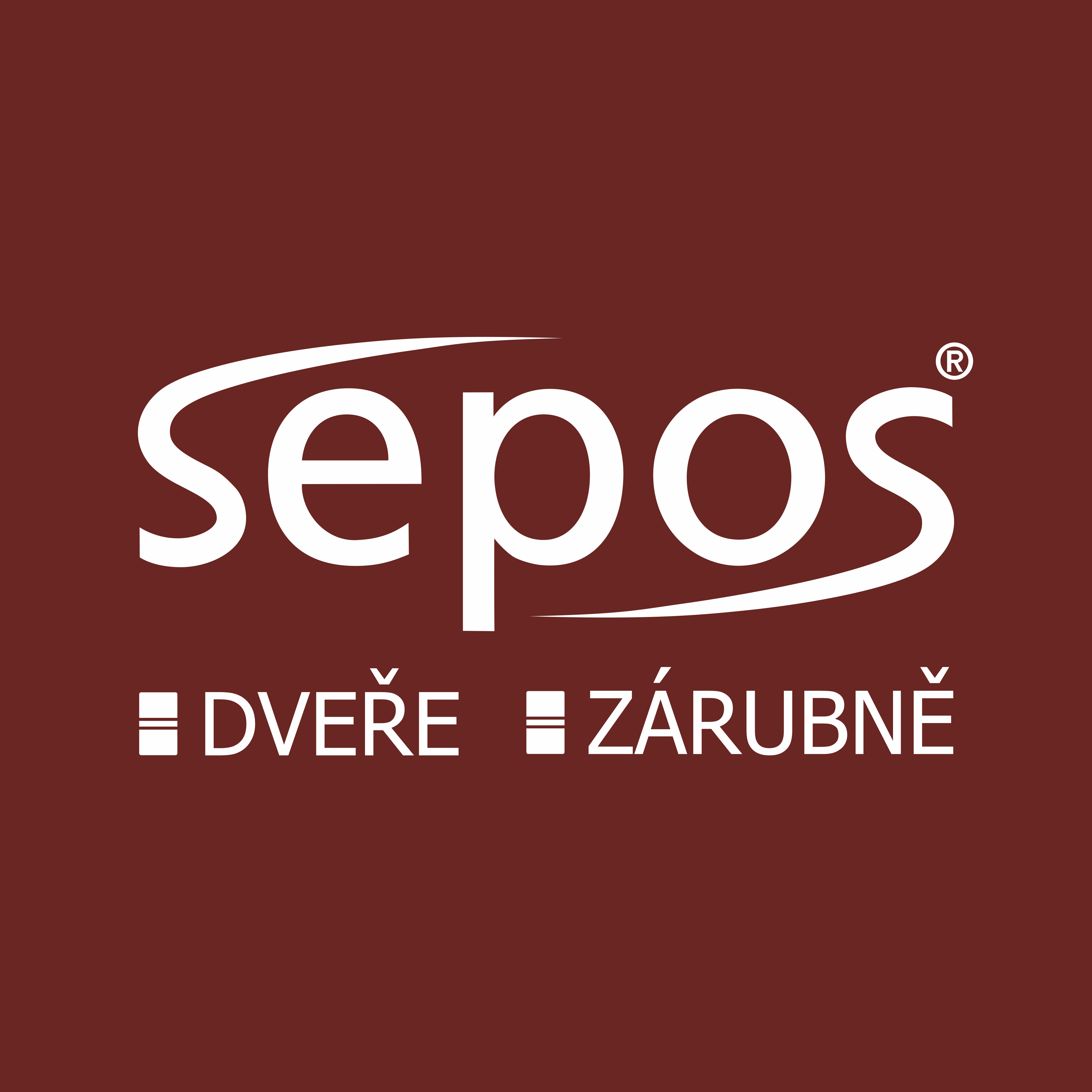 Sepos.cz