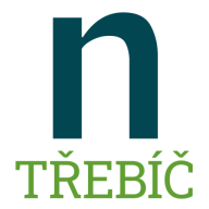 Reference 6 LogoNeuroTrebic