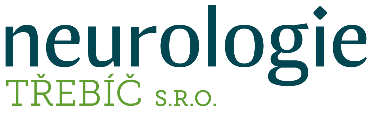 logo-2