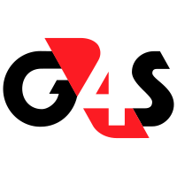 Reference 3 LogoG4SSquare