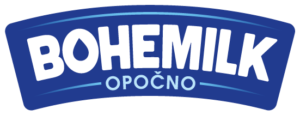 Logo_Bohemilk_Opocno_CMYK-300x115