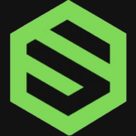 SAS union s.r.o.