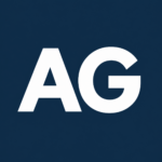 Asistent Group s.r.o.