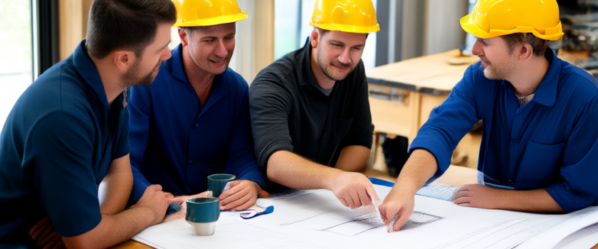 Employer branding pro menší firmy: co funguje i bez rozpočtu