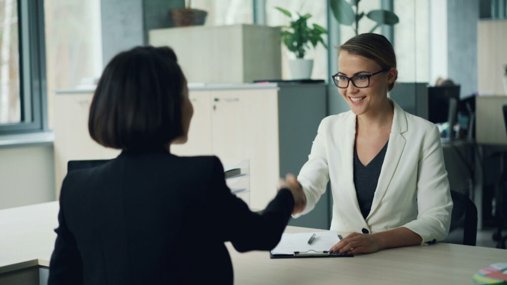 Proč inzerovat práci na Jobmarkt.cz: co kandidát potřebuje vidět, aby odpověděl