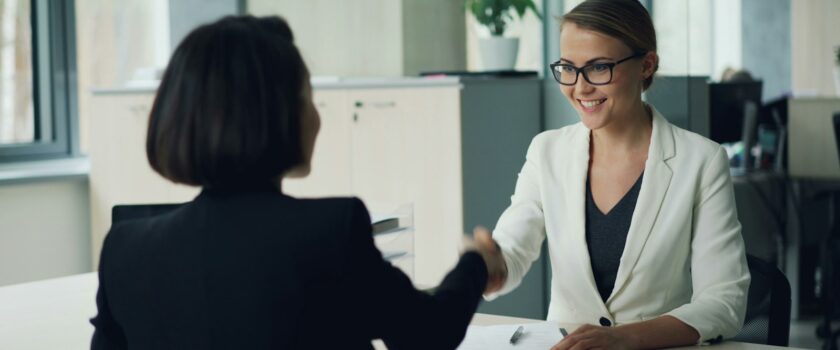 Proč inzerovat práci na Jobmarkt.cz: co kandidát potřebuje vidět, aby odpověděl