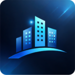 Účetní kancelář ALVI, spol. s r.o.