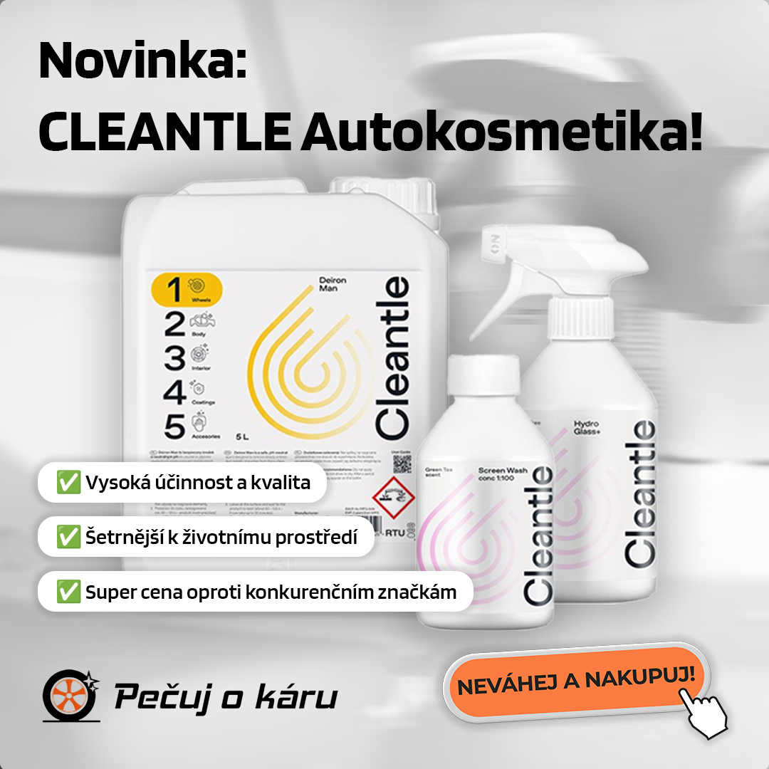 Obrázek portfolia kandidáta.