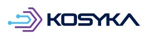 Reference 7 kosyka logo rgb 1