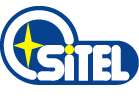 Sitel, spol. s.r.o.