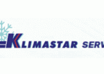 Klimastar servis s.r.o.
