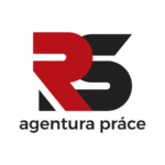 RS agentura práce s.r.o.