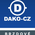 DAKO-CZ, a.s.