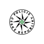 Krajské ředitelství policie Jihočeského kraje