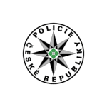 Policie ČR