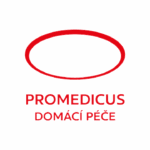 PROMEDICUS domácí péče s.r.o.