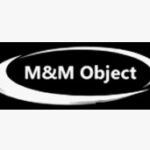 M&M Object Security s.r.o.