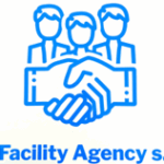 VS Facility Agency s.r.o.