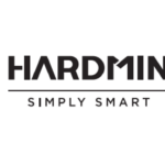HARDMIN s.r.o.