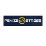 PENÍZE NA STŘEŠE