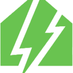 K&L – Systems s.r.o.