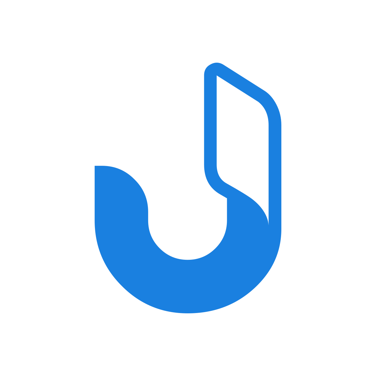 wpChatIcon